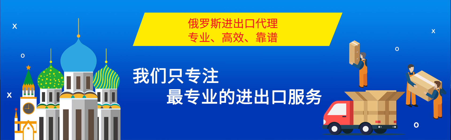 標(biāo)題1